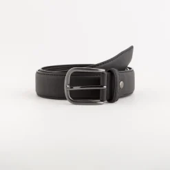 Cintura XL - Belt Continuous