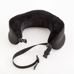 Cuscino viaggio - Travel accessories n