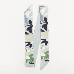Foulard Donna - Foulard