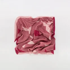 Foulard Donna - Foulard