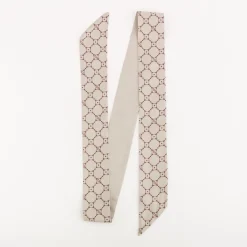 Foulard Donna - Foulard
