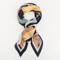 Foulard Donna - Foulard