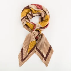 Foulard Donna - Foulard