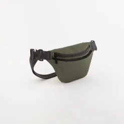 Marsupio Uomo - I-am pro