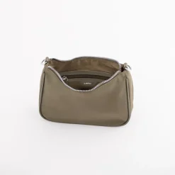 Mini Sacca Donna - Trevis bags