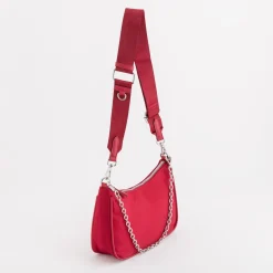 Mini Sacca Donna - Trevis bags