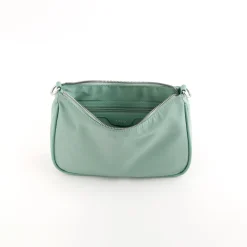 Mini Sacca Donna - Trevis bags