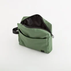 Necessaire - Akinori go