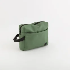 Necessaire - Akinori go