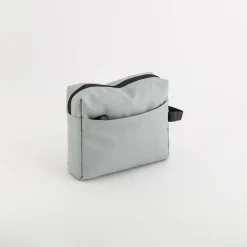 Necessaire - Akinori go