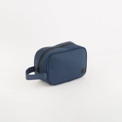 Necessaire - Akinori go