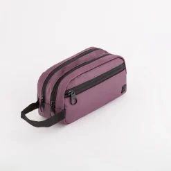 Necessaire - Akinori go
