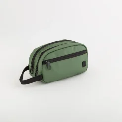 Necessaire - Akinori go