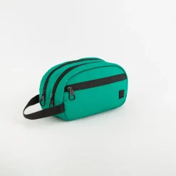 Necessaire - Akinori go