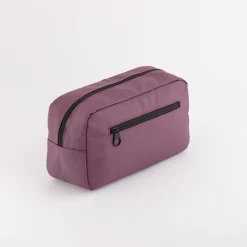 Necessaire - Akinori go