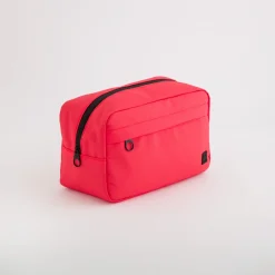 Necessaire - Akinori go