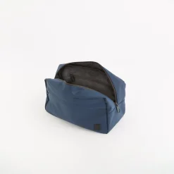 Necessaire - Akinori go