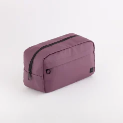 Necessaire - Akinori go