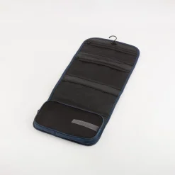 Necessaire - Akinori go