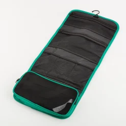 Necessaire - Akinori go