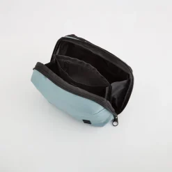 Necessaire - Organizer accessorie