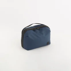 Necessaire - Organizer accessorie