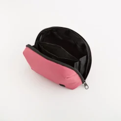 Necessaire - Organizer accessorie