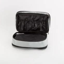 Necessaire - Organizer accessorie