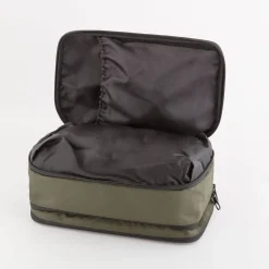 Necessaire - Organizer accessorie