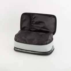 Necessaire - Organizer accessorie