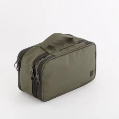 Necessaire - Organizer accessorie