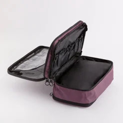 Necessaire - Organizer accessorie