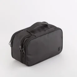 Necessaire - Organizer accessorie
