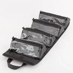Necessaire - Organizer accessorie