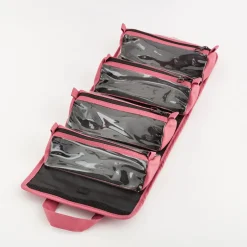 Necessaire - Organizer accessorie