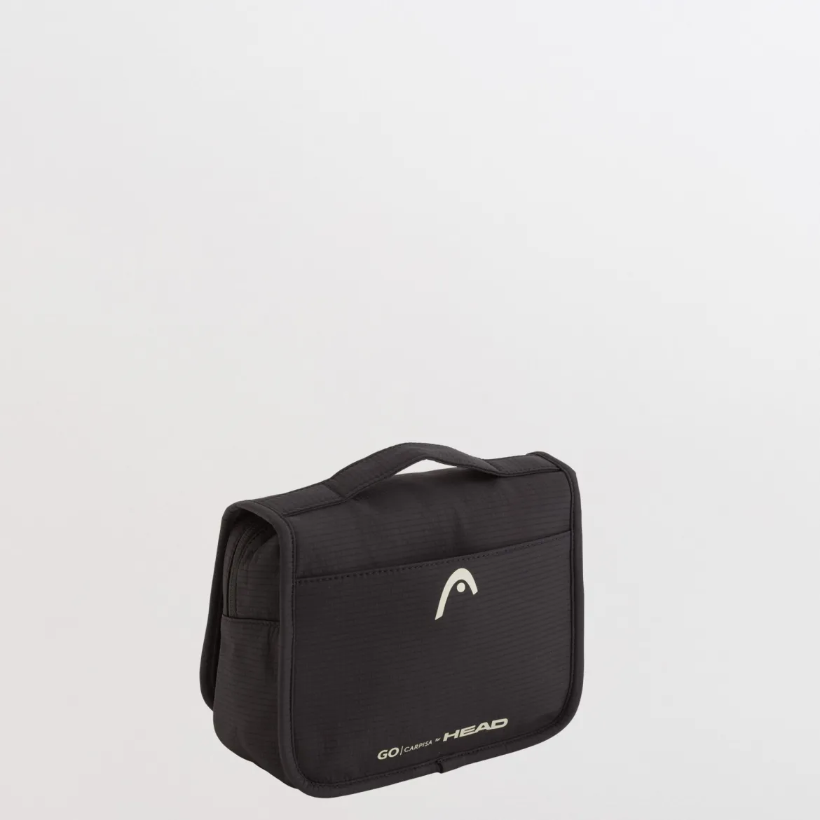 Necessaire - Urbanway-head go travel