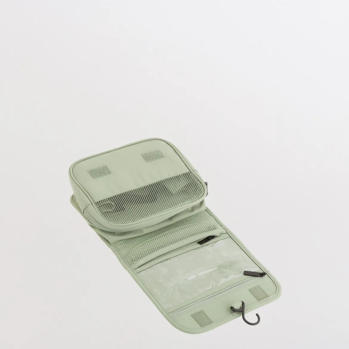 Necessaire - Urbanway-head go travel