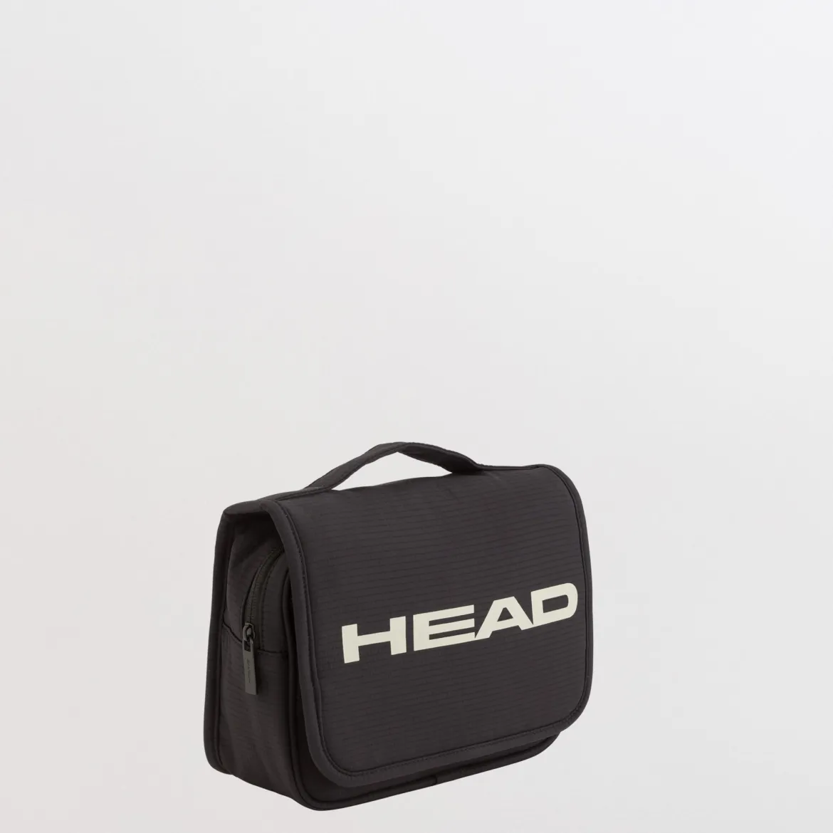 Necessaire - Urbanway-head go travel