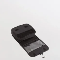 Necessaire - Urbanway-head go travel