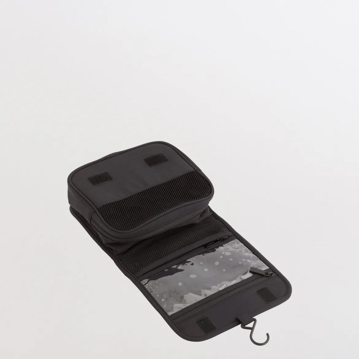 Necessaire - Urbanway-head go travel