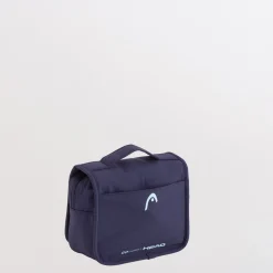 Necessaire - Urbanway-head go travel