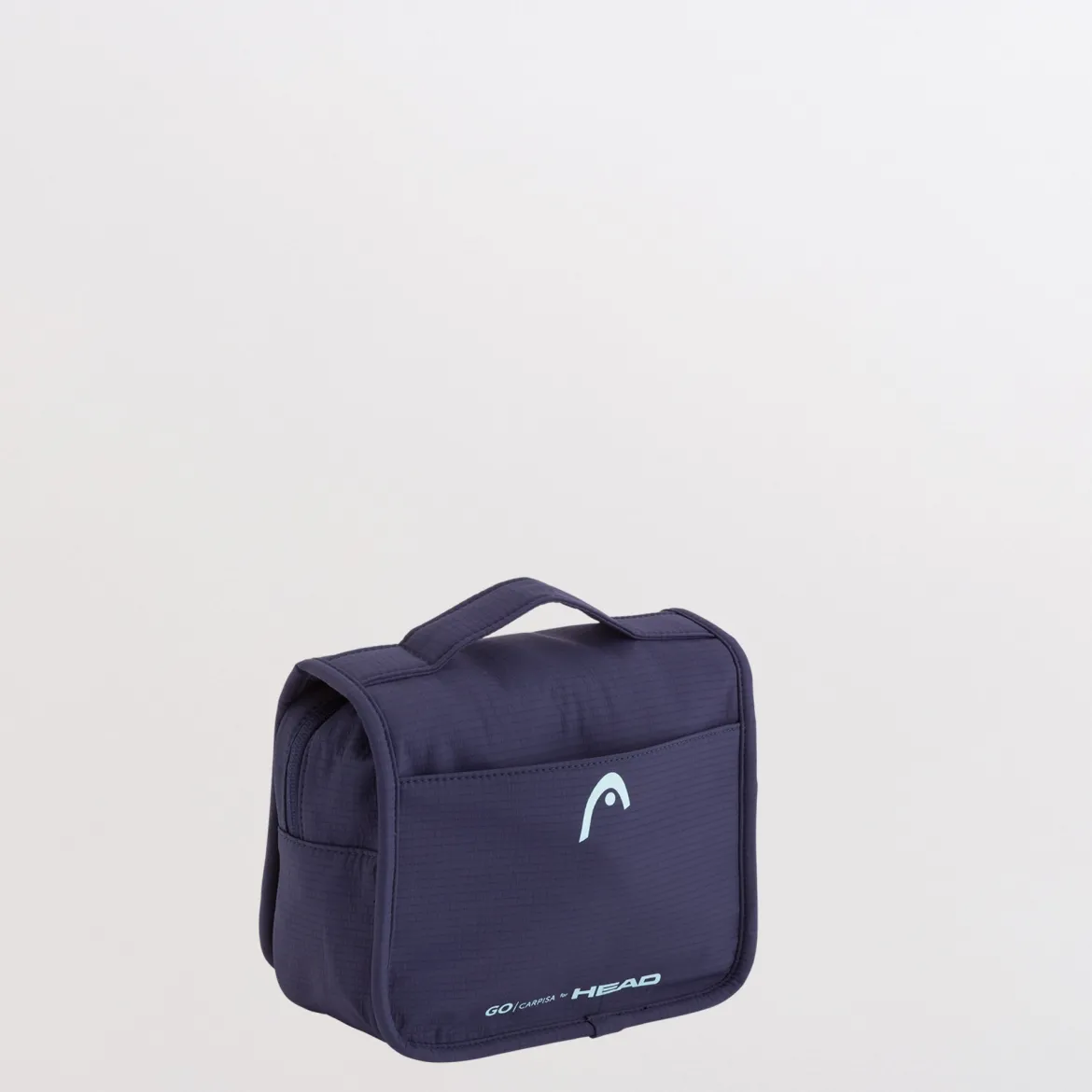 Necessaire - Urbanway-head go travel