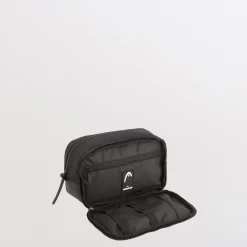 Necessaire - Urbanway-head go travel