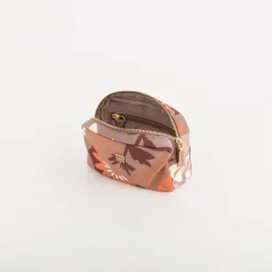 Necessaire Donna - Bouquet beauty