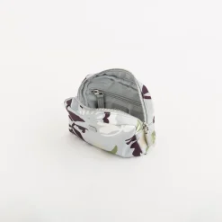 Necessaire Donna - Bouquet beauty