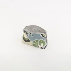 Necessaire Donna - Bouquet wallet v1