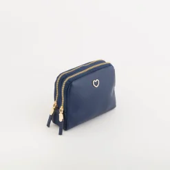 Necessaire Donna - Dalia wallet v3