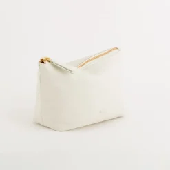 Necessaire Donna - Delta