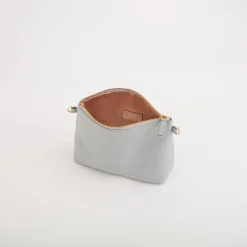 Necessaire Donna - Delta spring wallet