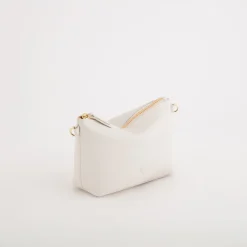 Necessaire Donna - Delta spring wallet